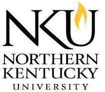 Northern Kentucky University