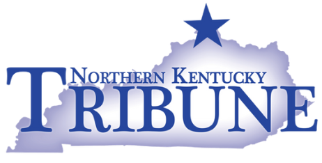 Northern KY Tribune