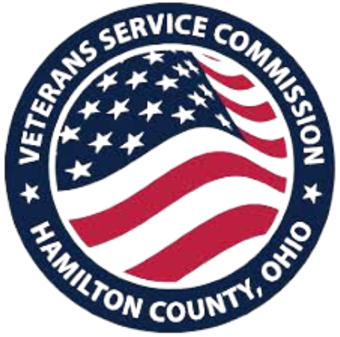 Veterans Service Office
