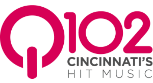 Q102 Cincinnati